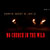 Jay-Z and Kanye West featuring Frank Ocean and The-Dream - No Church In The Wild